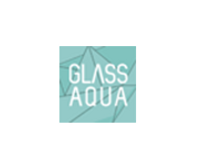 Glass Aqua coupons
